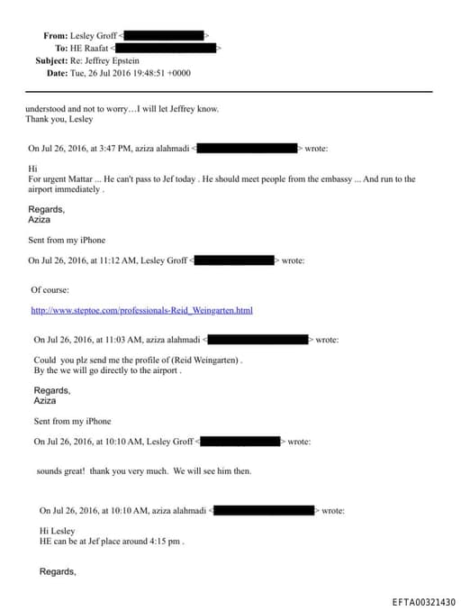 Preview of EFTA00321430