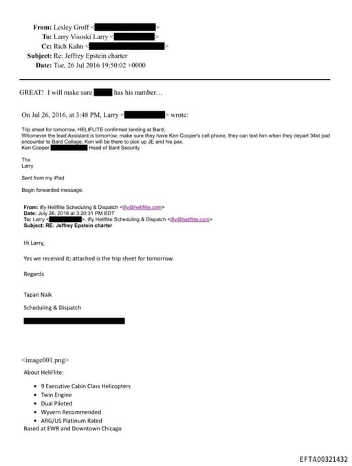 Preview of EFTA00321432