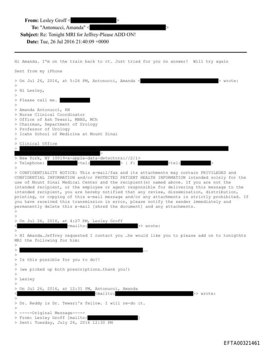 Preview of EFTA00321461