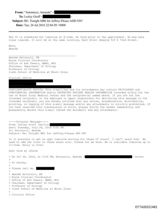 Preview of EFTA00321465