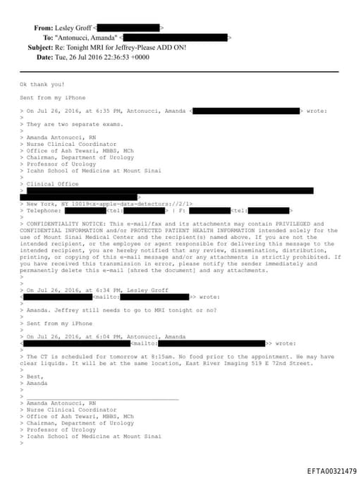 Preview of EFTA00321479