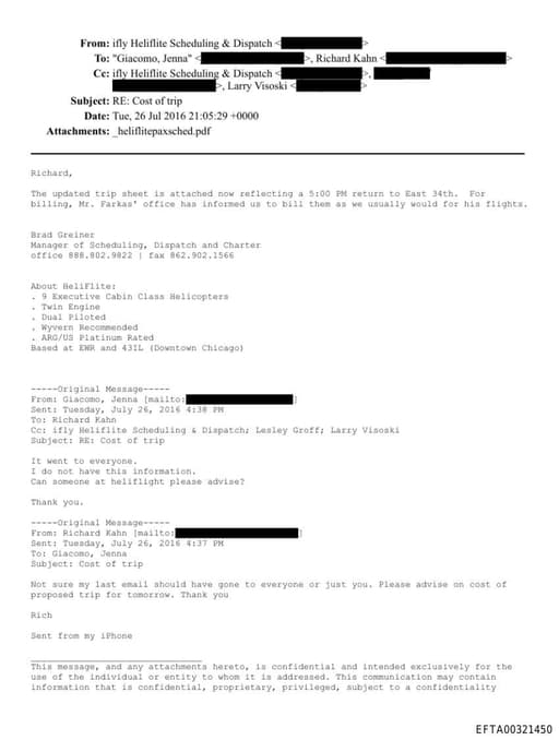 Preview of EFTA00321450