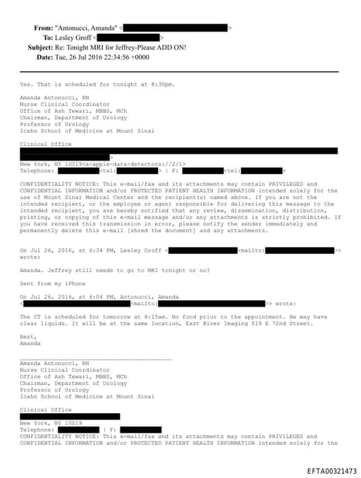 Preview of EFTA00321473