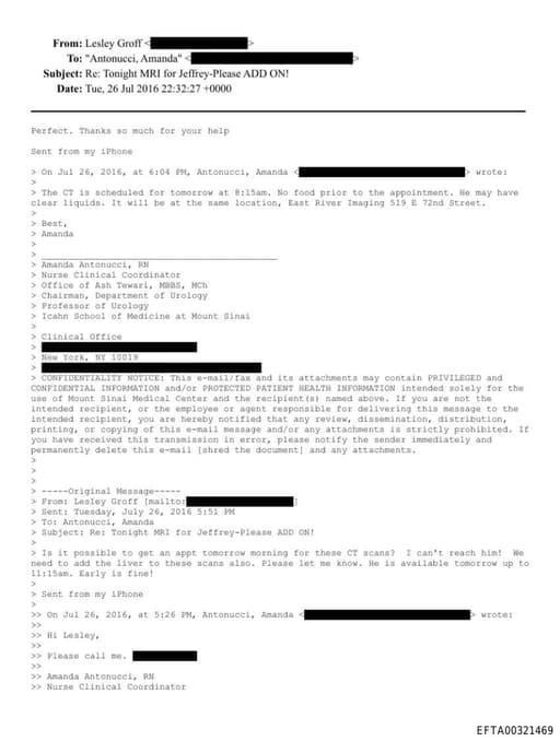 Preview of EFTA00321469