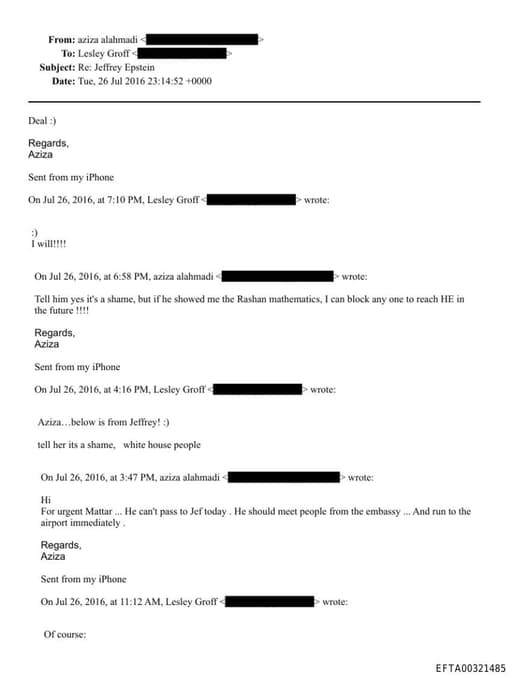 Preview of EFTA00321485