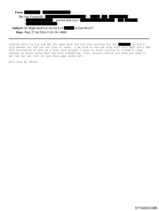 Preview of EFTA00321488