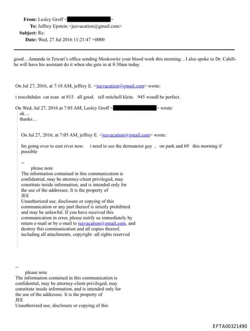 Preview of EFTA00321490