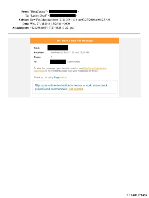 Preview of EFTA00321497