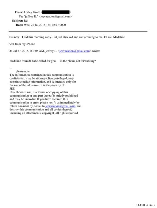 Preview of EFTA00321495