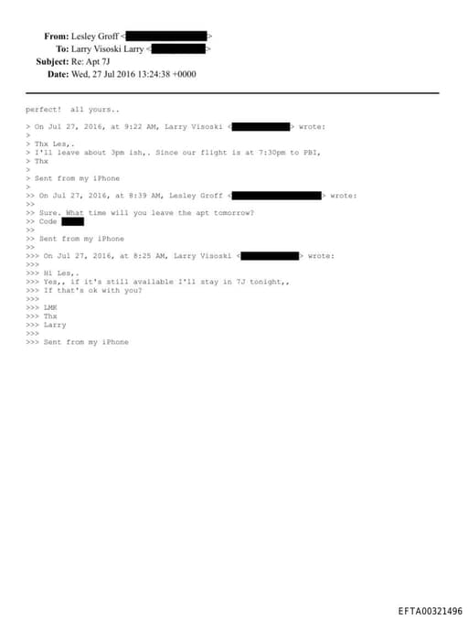 Preview of EFTA00321496