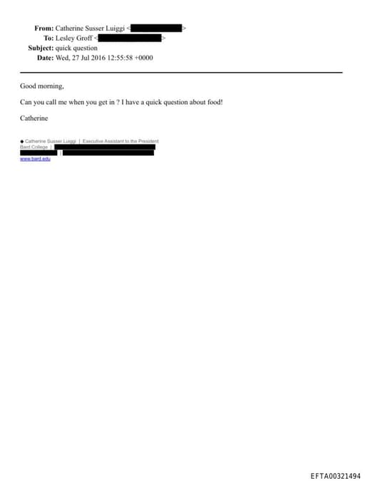 Preview of EFTA00321494