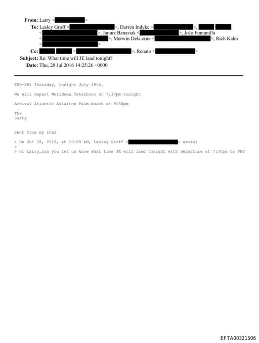 Preview of EFTA00321506