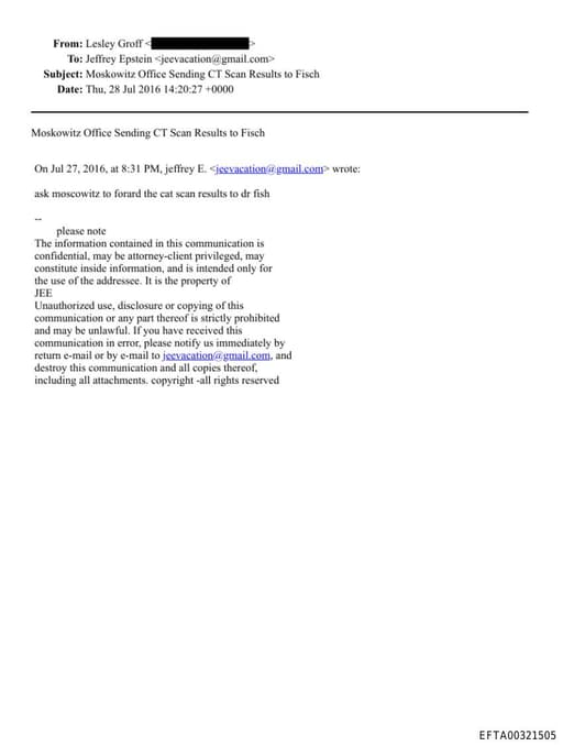 Preview of EFTA00321505