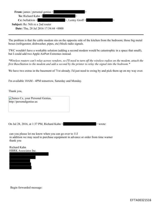 Preview of EFTA00321516