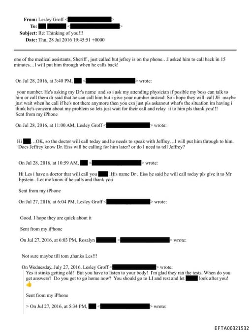 Preview of EFTA00321532