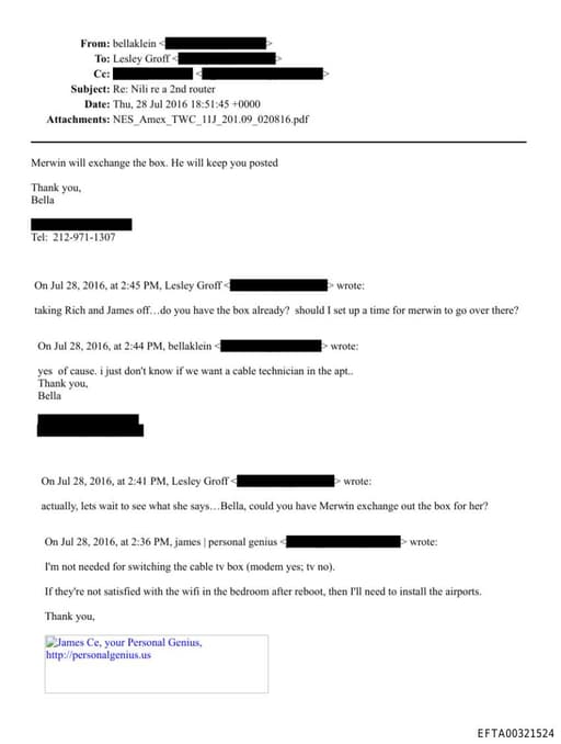 Preview of EFTA00321524