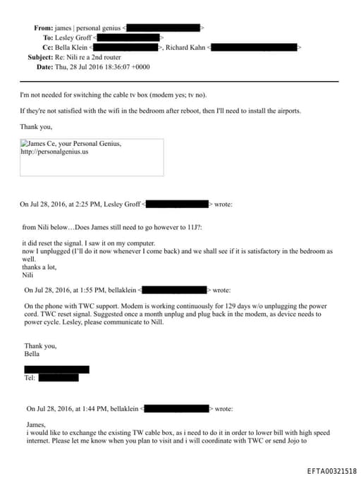 Preview of EFTA00321518