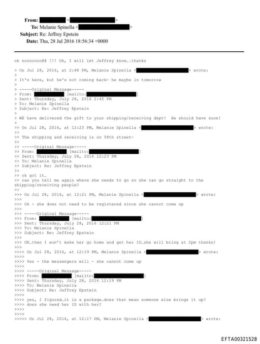 Preview of EFTA00321528