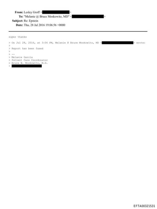 Preview of EFTA00321531