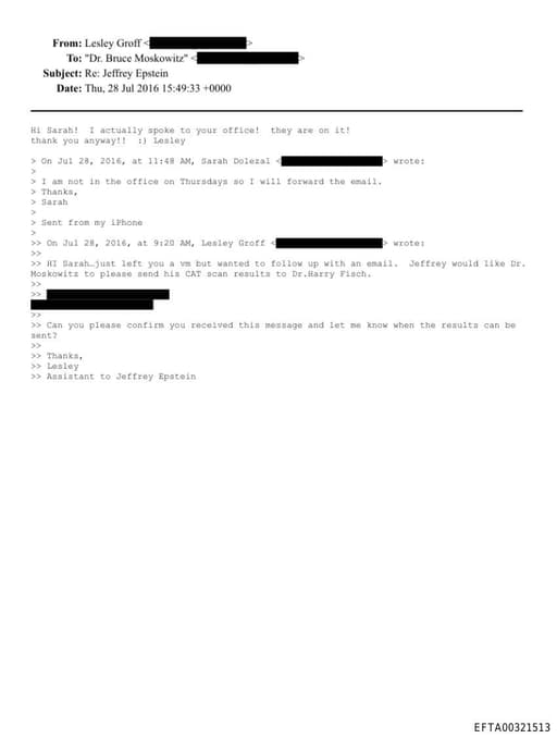 Preview of EFTA00321513