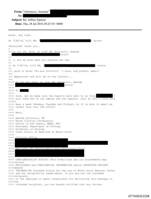 Preview of EFTA00321538