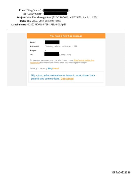 Preview of EFTA00321536