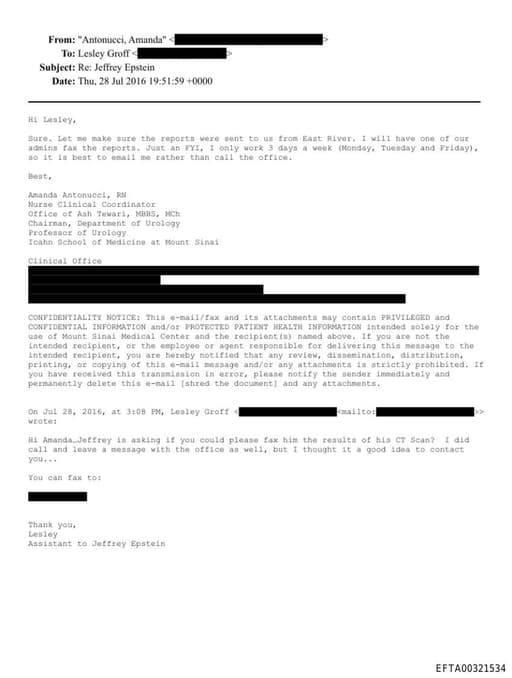 Preview of EFTA00321534