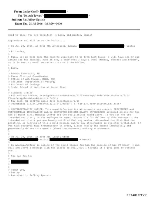 Preview of EFTA00321535