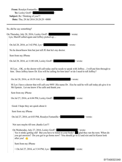 Preview of EFTA00321540