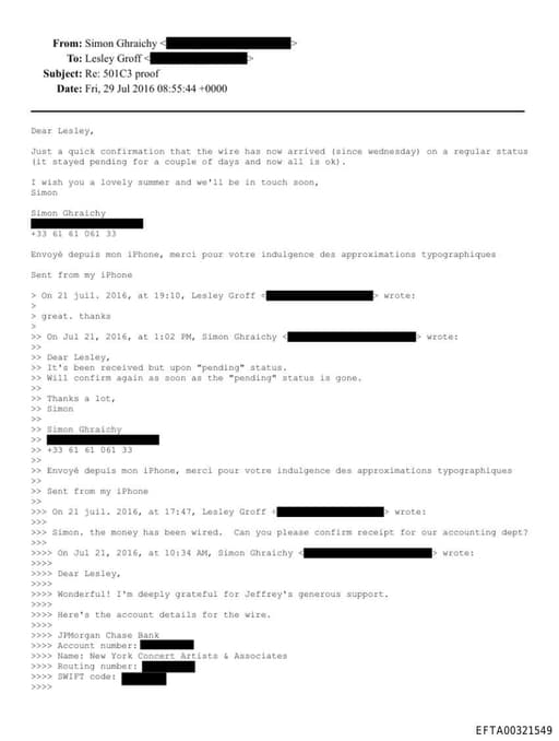 Preview of EFTA00321549