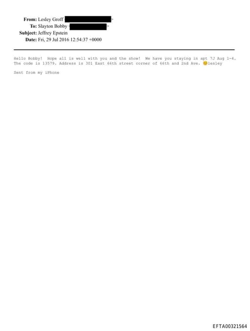 Preview of EFTA00321564