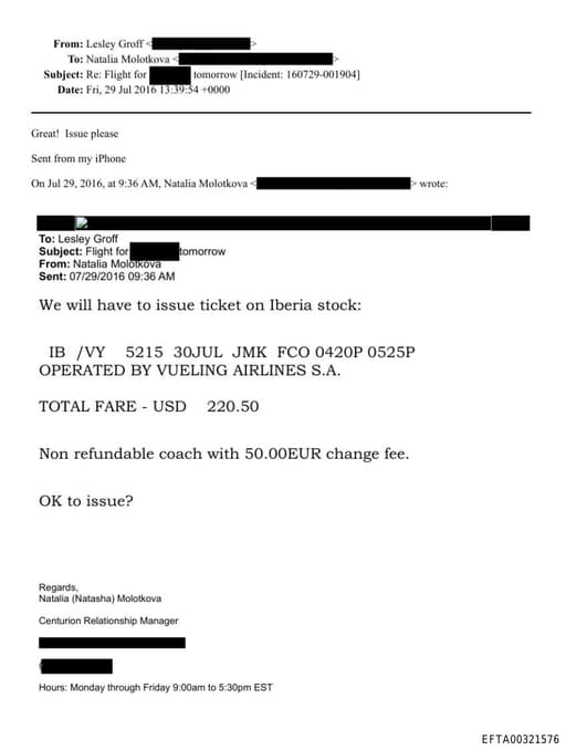 Preview of EFTA00321576