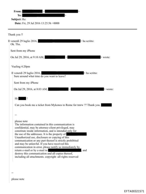 Preview of EFTA00321571