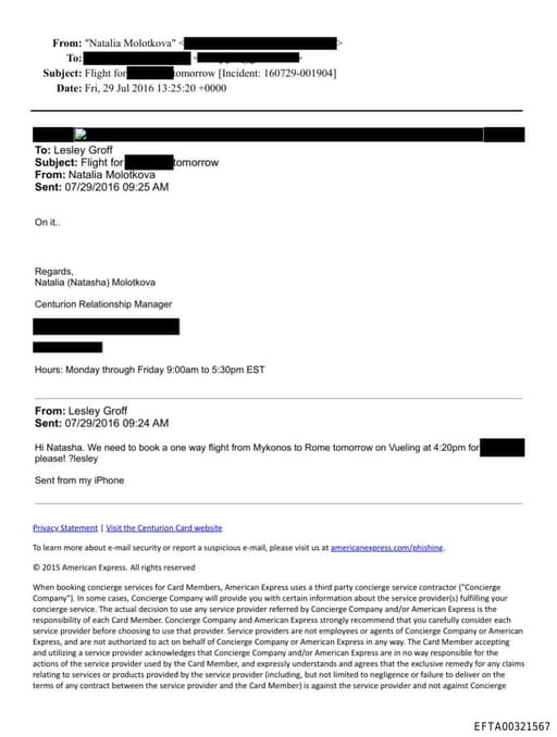 Preview of EFTA00321567