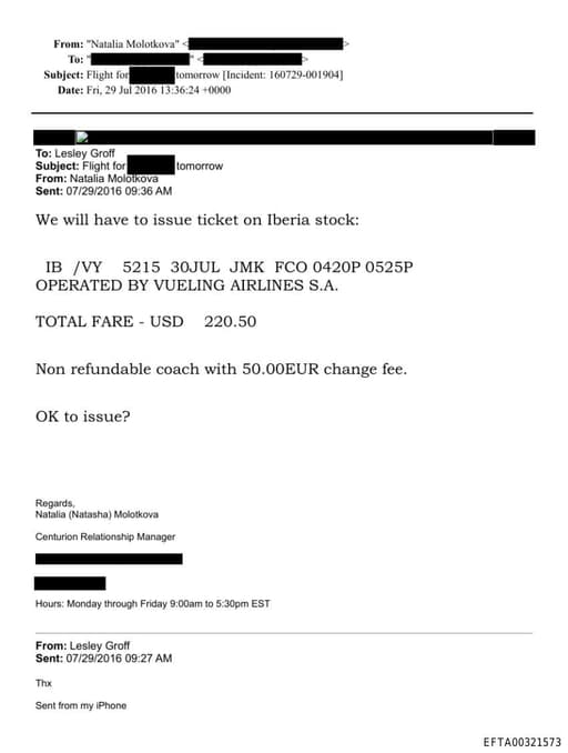 Preview of EFTA00321573