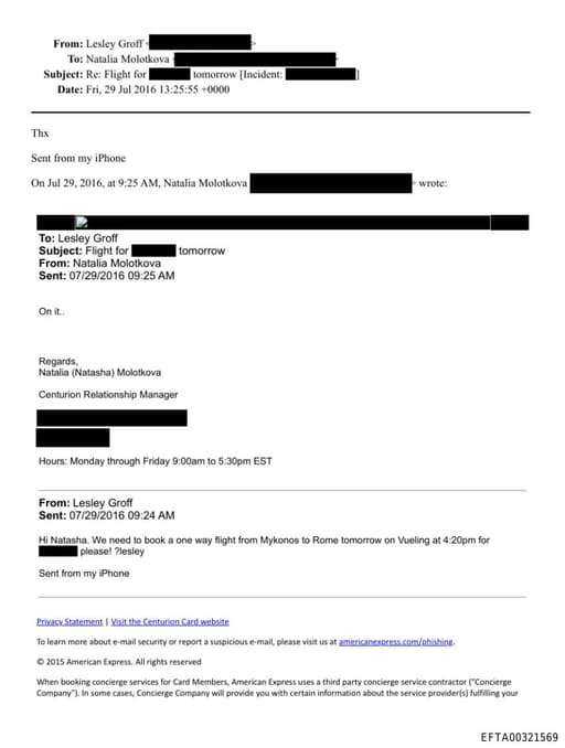 Preview of EFTA00321569