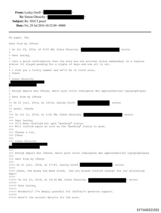 Preview of EFTA00321555