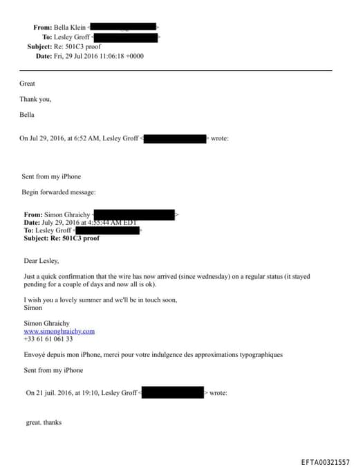 Preview of EFTA00321557