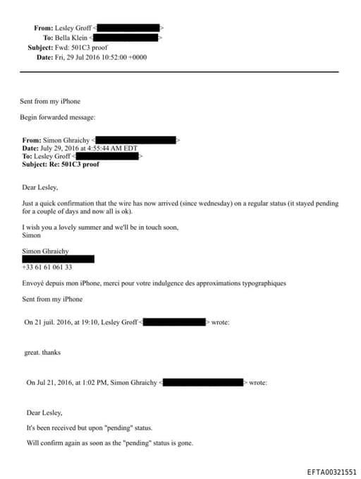 Preview of EFTA00321551