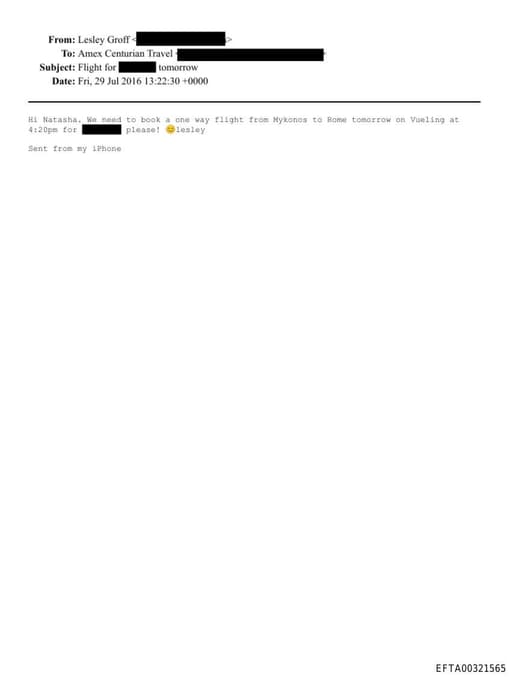 Preview of EFTA00321565