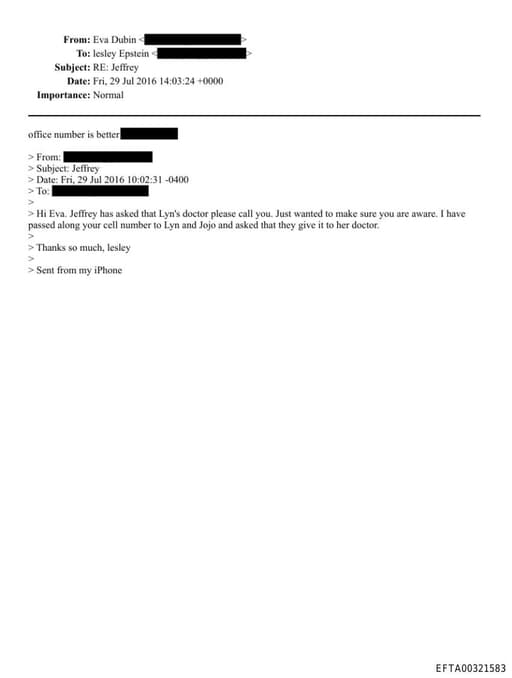 Preview of EFTA00321583