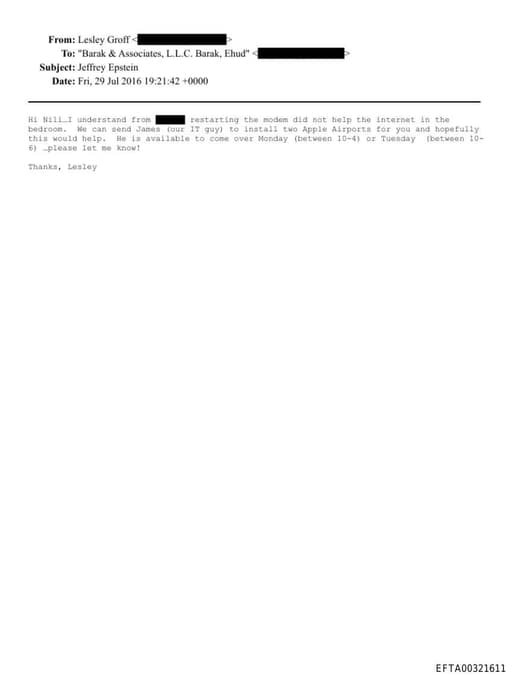 Preview of EFTA00321611