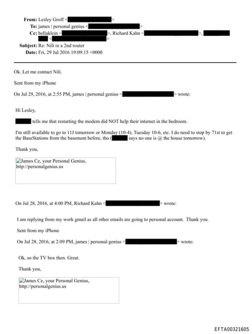 Preview of EFTA00321605