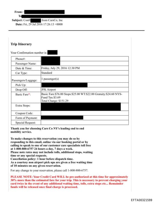 Preview of EFTA00321599