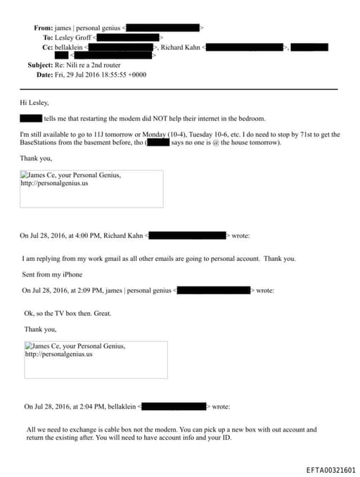 Preview of EFTA00321601