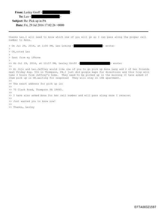 Preview of EFTA00321597