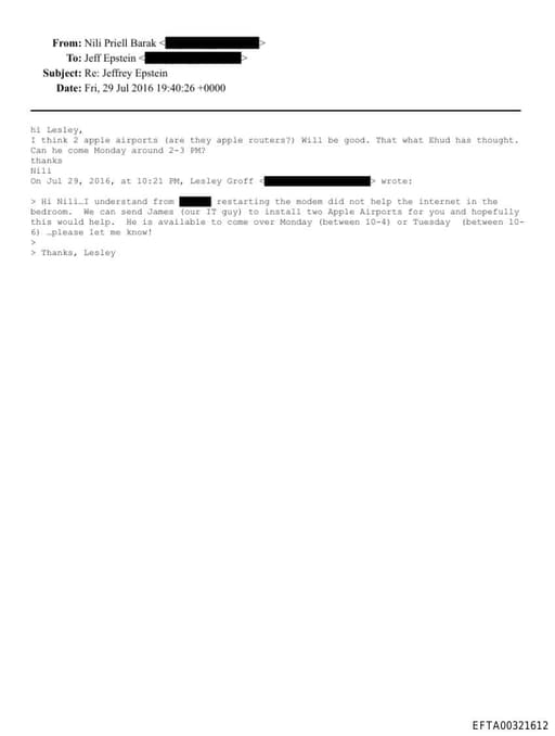 Preview of EFTA00321612