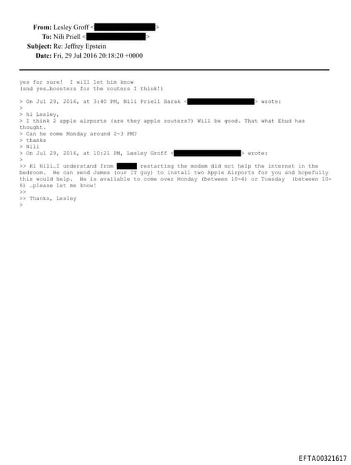 Preview of EFTA00321617