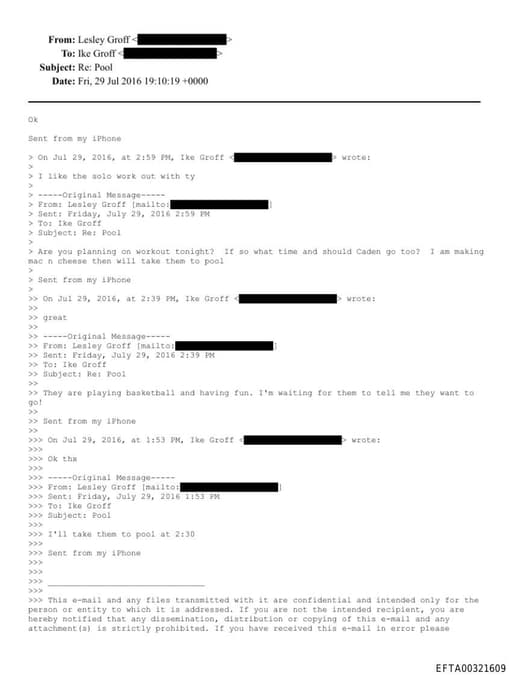 Preview of EFTA00321609