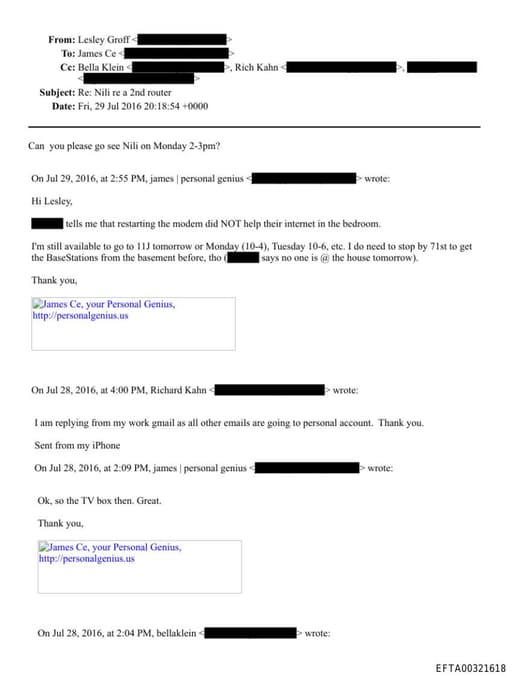 Preview of EFTA00321618